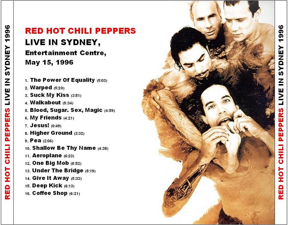1996-05-15-Live_in_Sydney_1996-back
